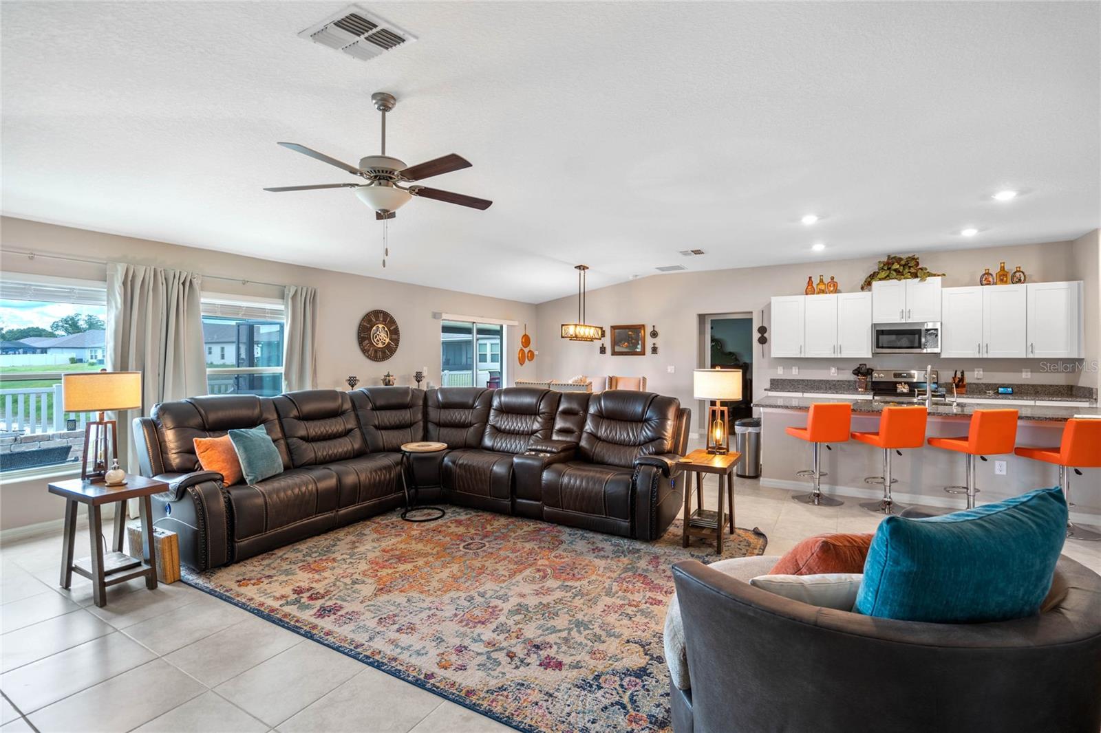 1555 COLDING DR, RUSKIN, FL, 33570