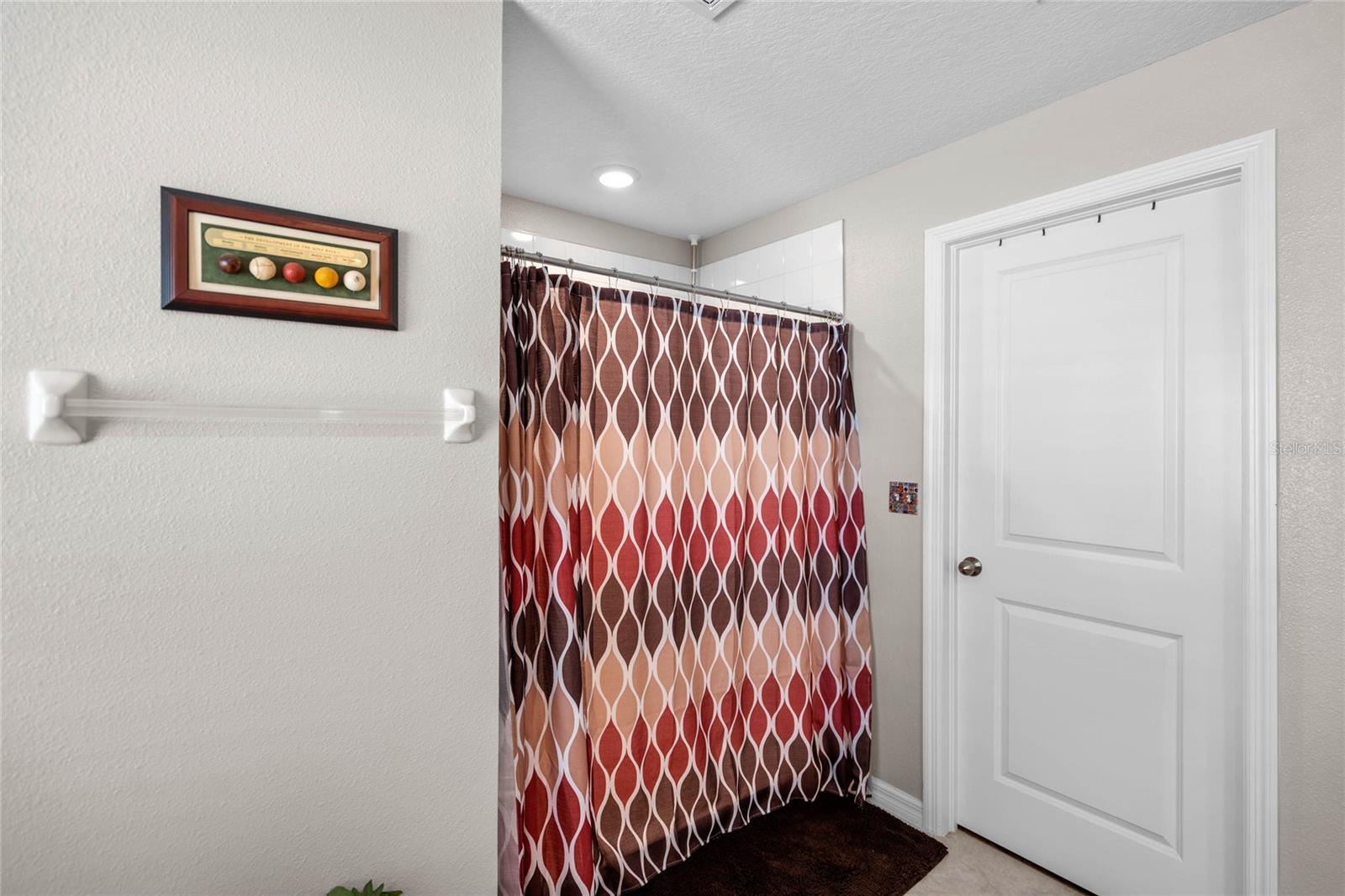 1555 COLDING DR, RUSKIN, FL, 33570