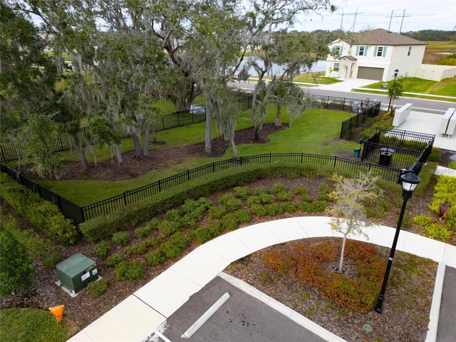 1555 COLDING DR, RUSKIN, FL, 33570