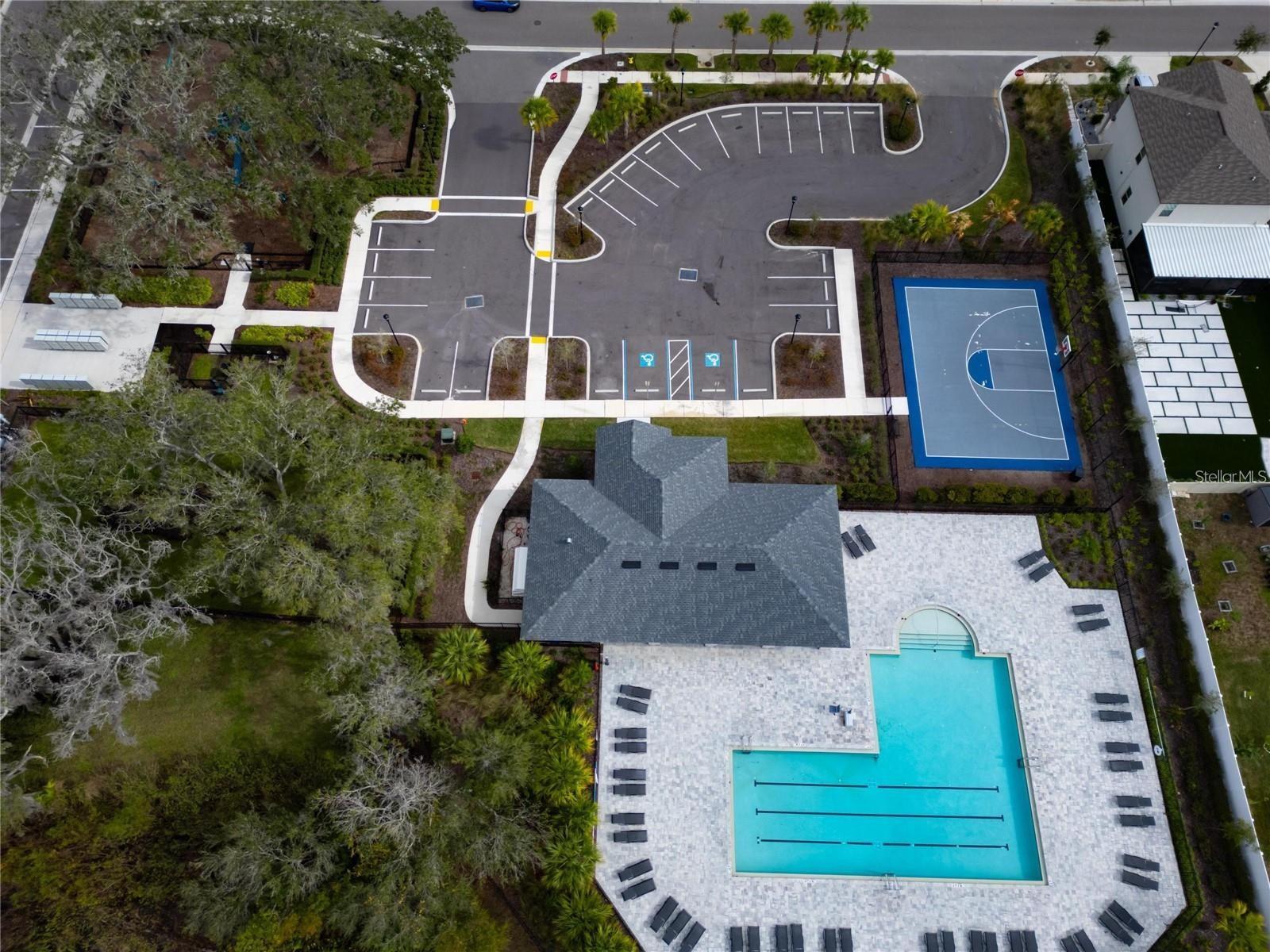 1555 COLDING DR, RUSKIN, FL, 33570