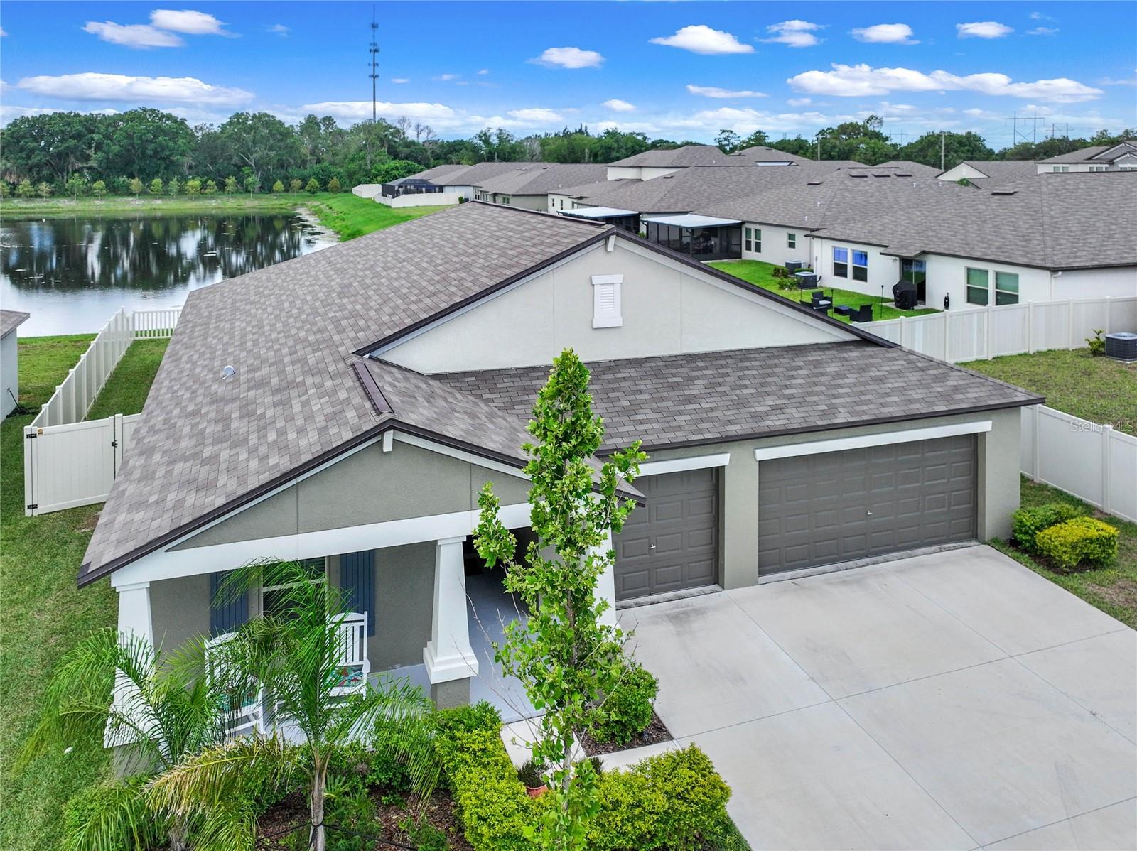 1555 COLDING DR, RUSKIN, FL, 33570