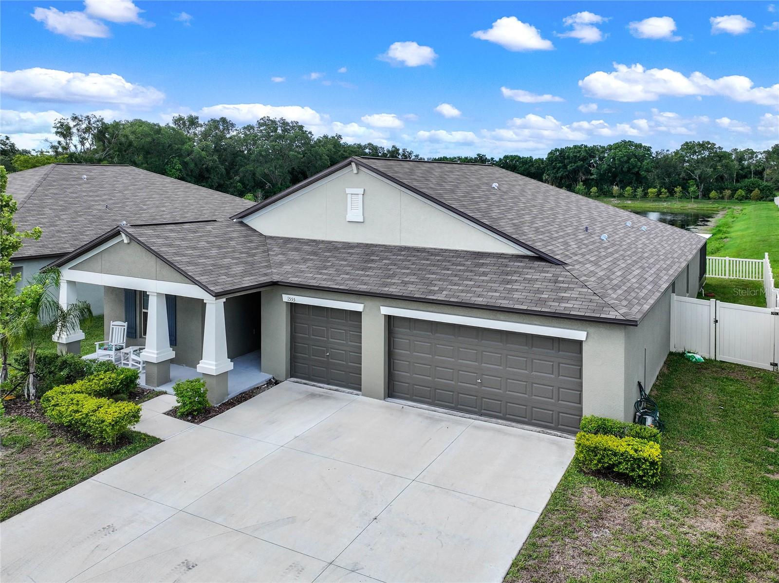 1555 COLDING DR, RUSKIN, FL, 33570