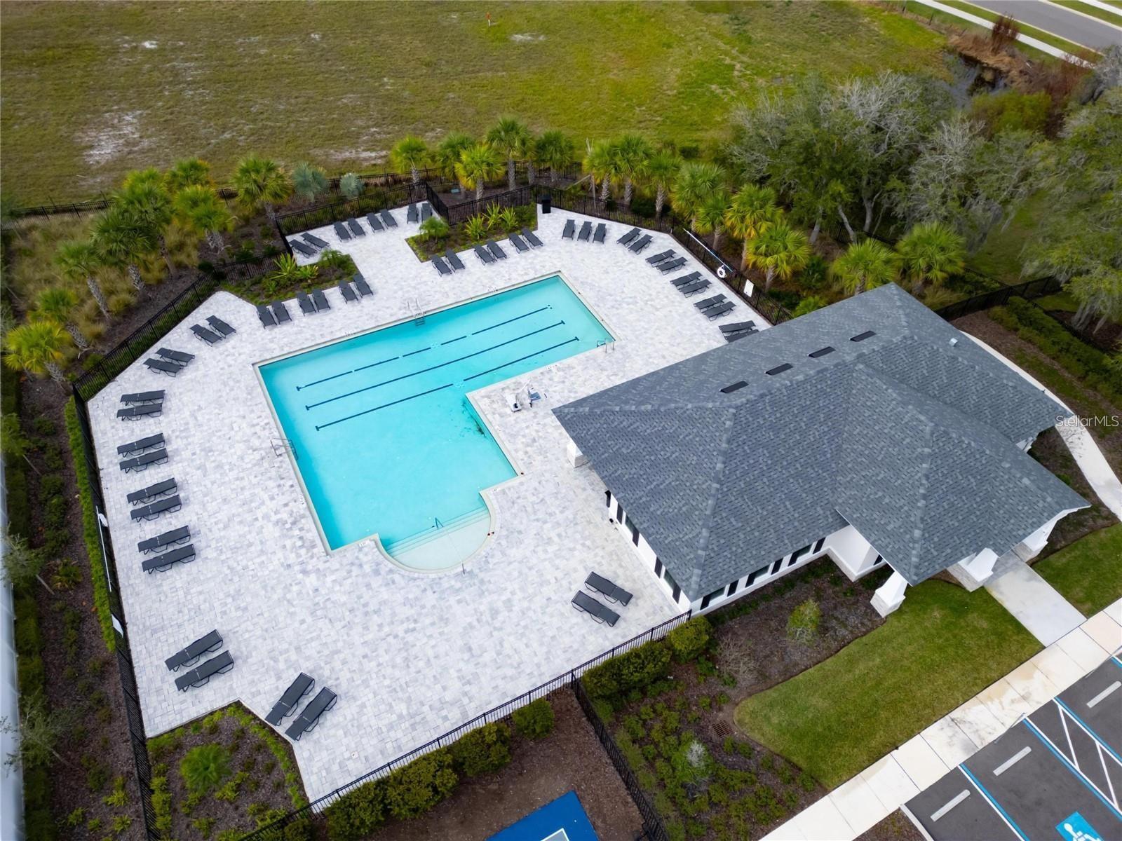 1555 COLDING DR, RUSKIN, FL, 33570
