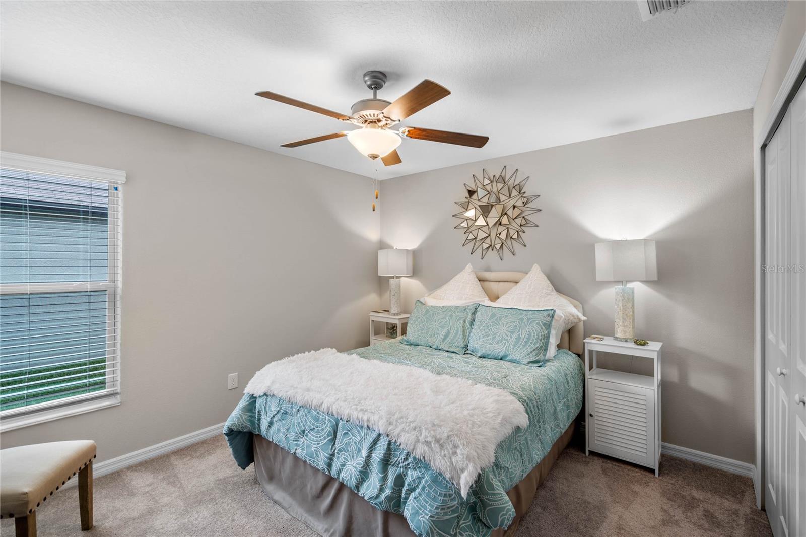 1555 COLDING DR, RUSKIN, FL, 33570