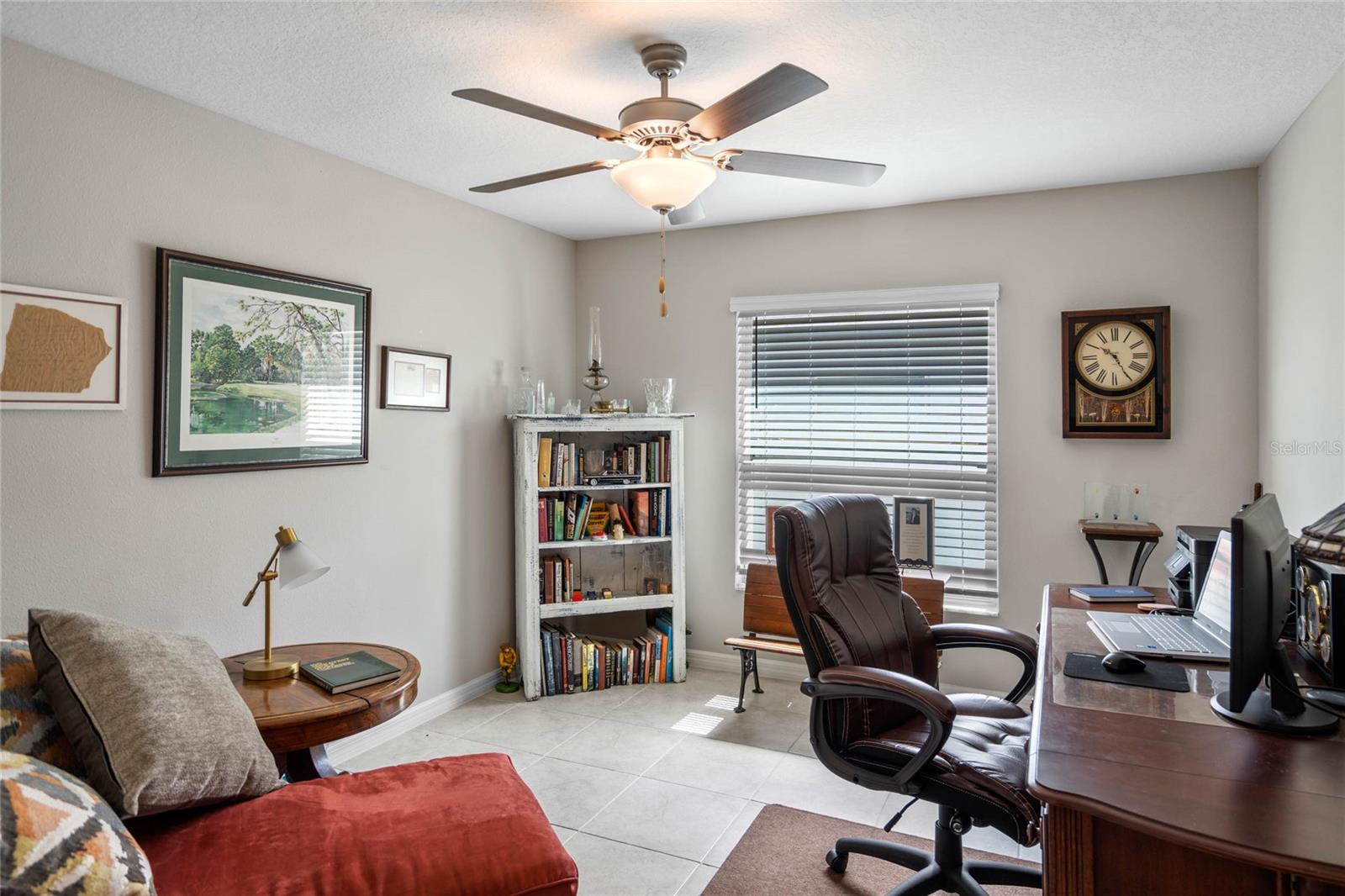 1555 COLDING DR, RUSKIN, FL, 33570