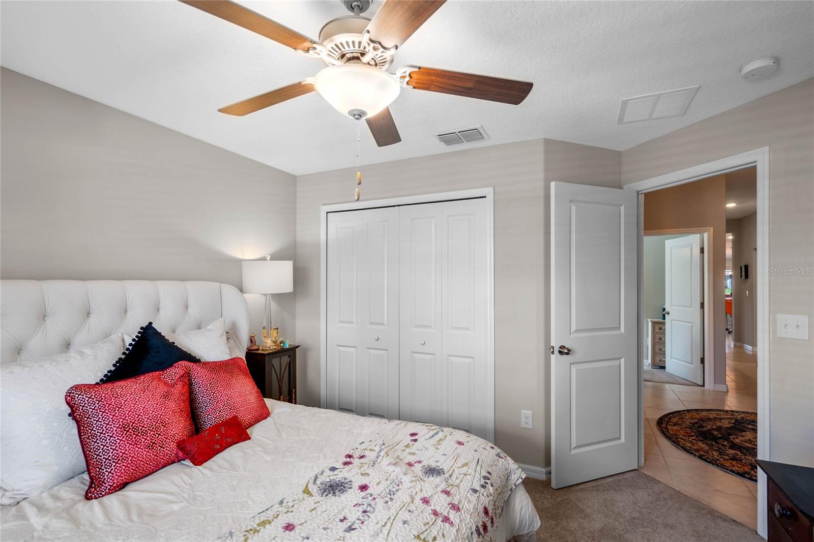 1555 COLDING DR, RUSKIN, FL, 33570