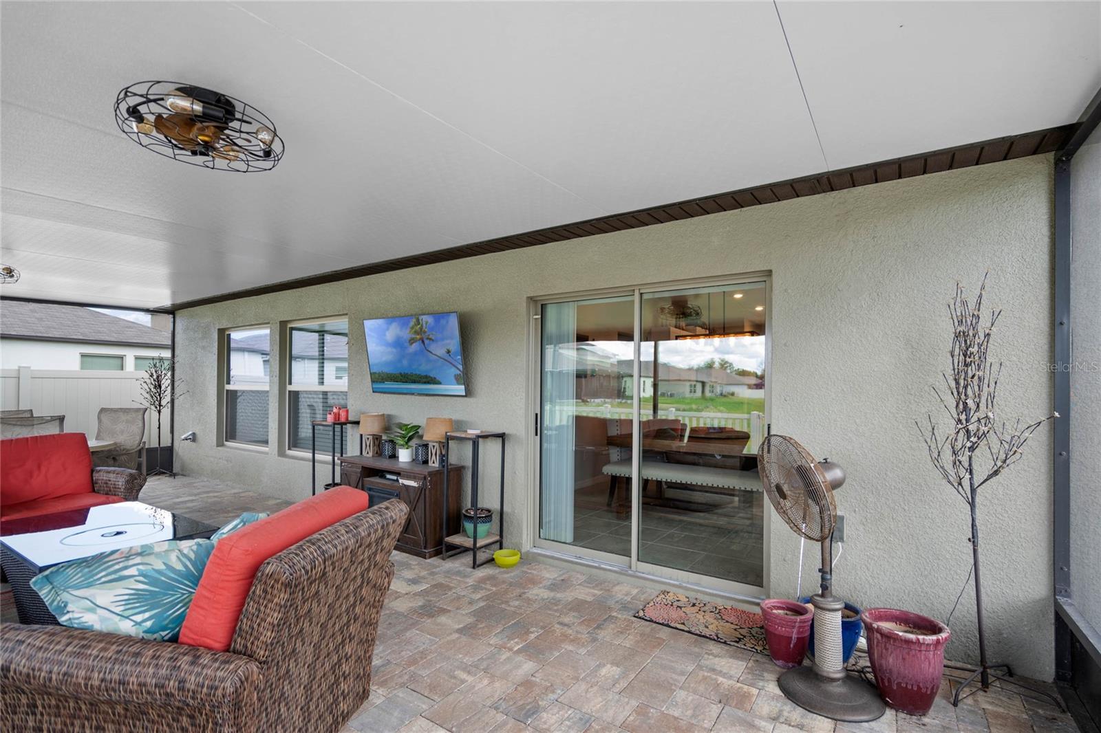 1555 COLDING DR, RUSKIN, FL, 33570