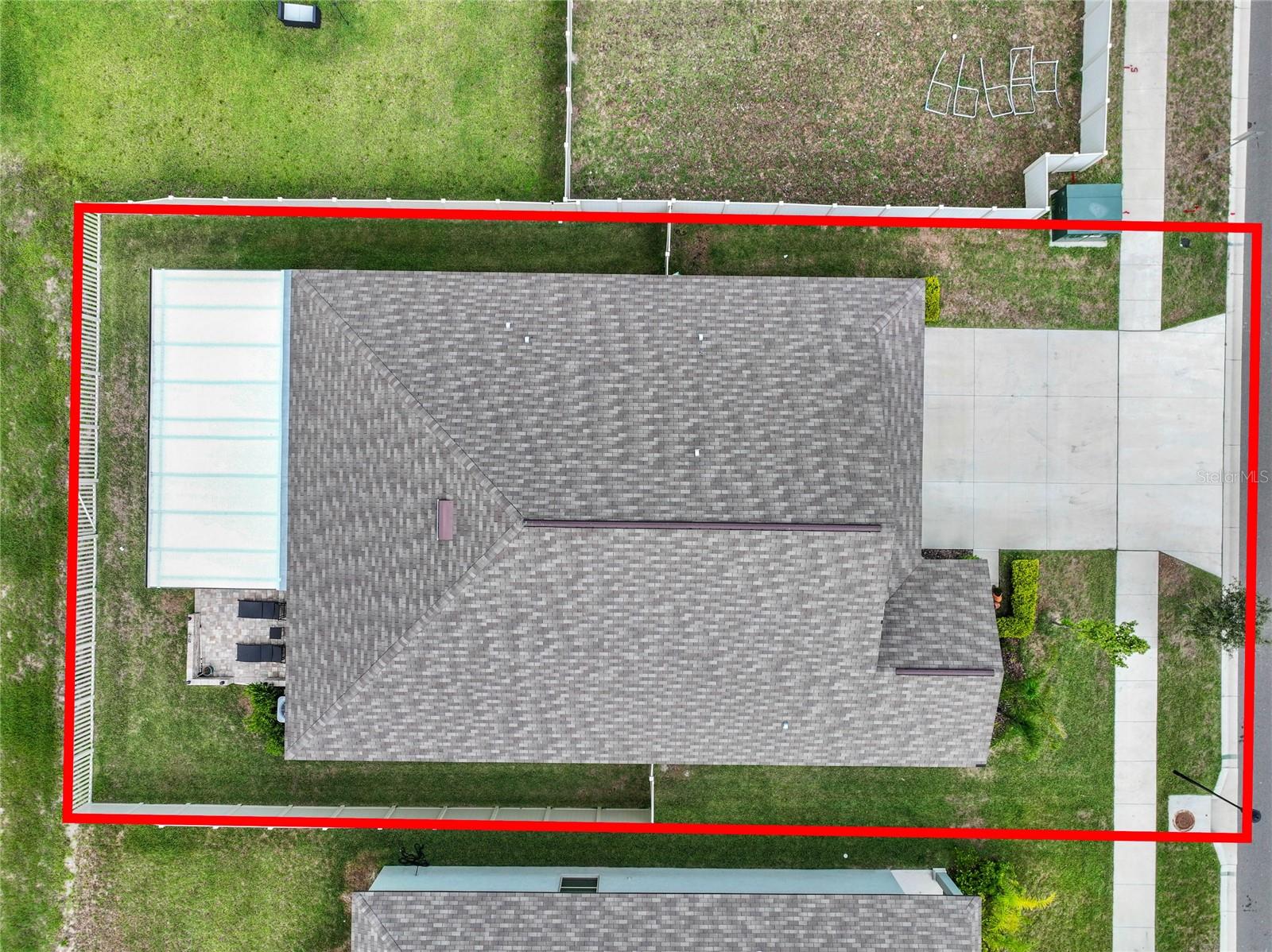 1555 COLDING DR, RUSKIN, FL, 33570