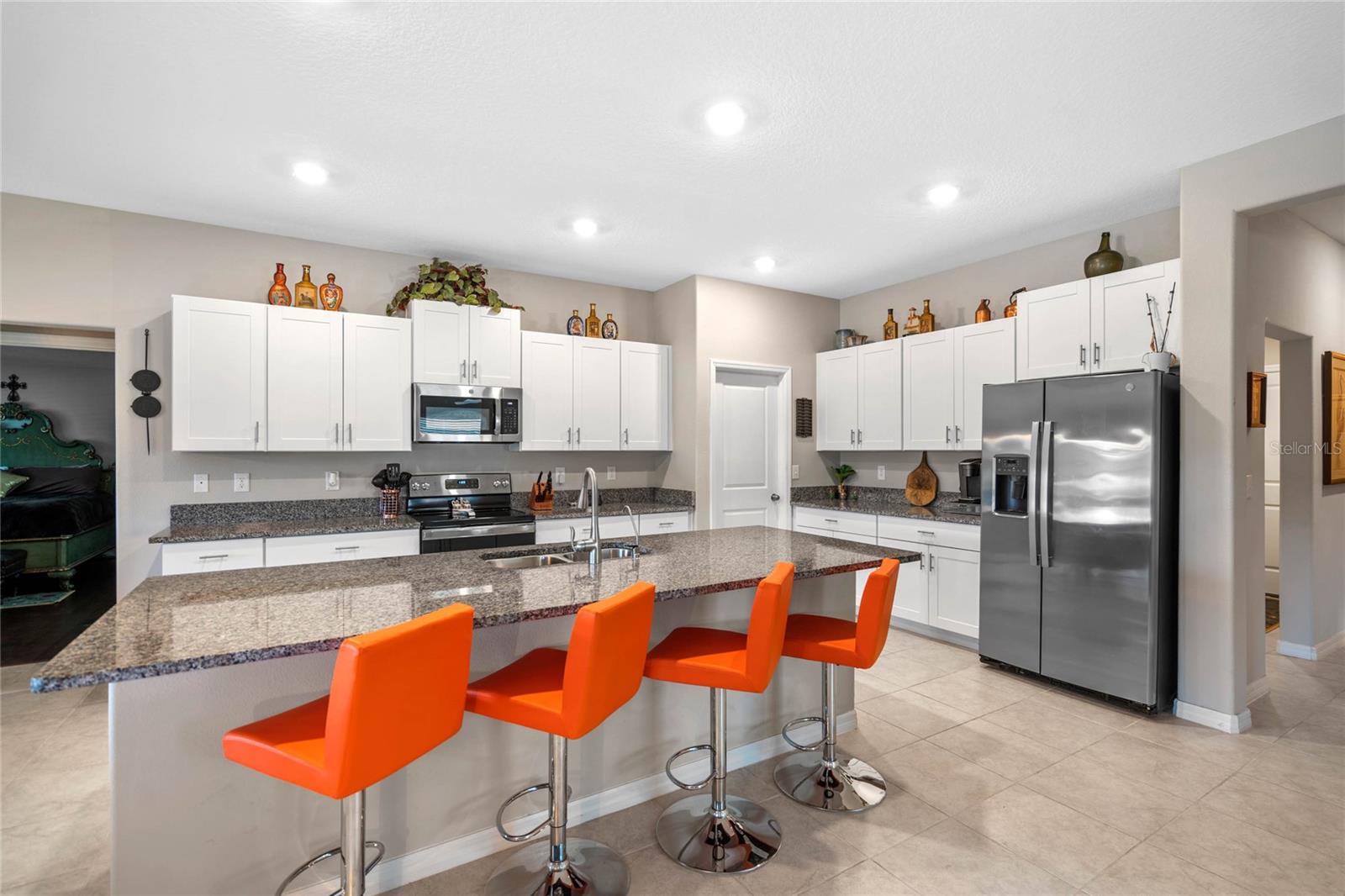 1555 COLDING DR, RUSKIN, FL, 33570