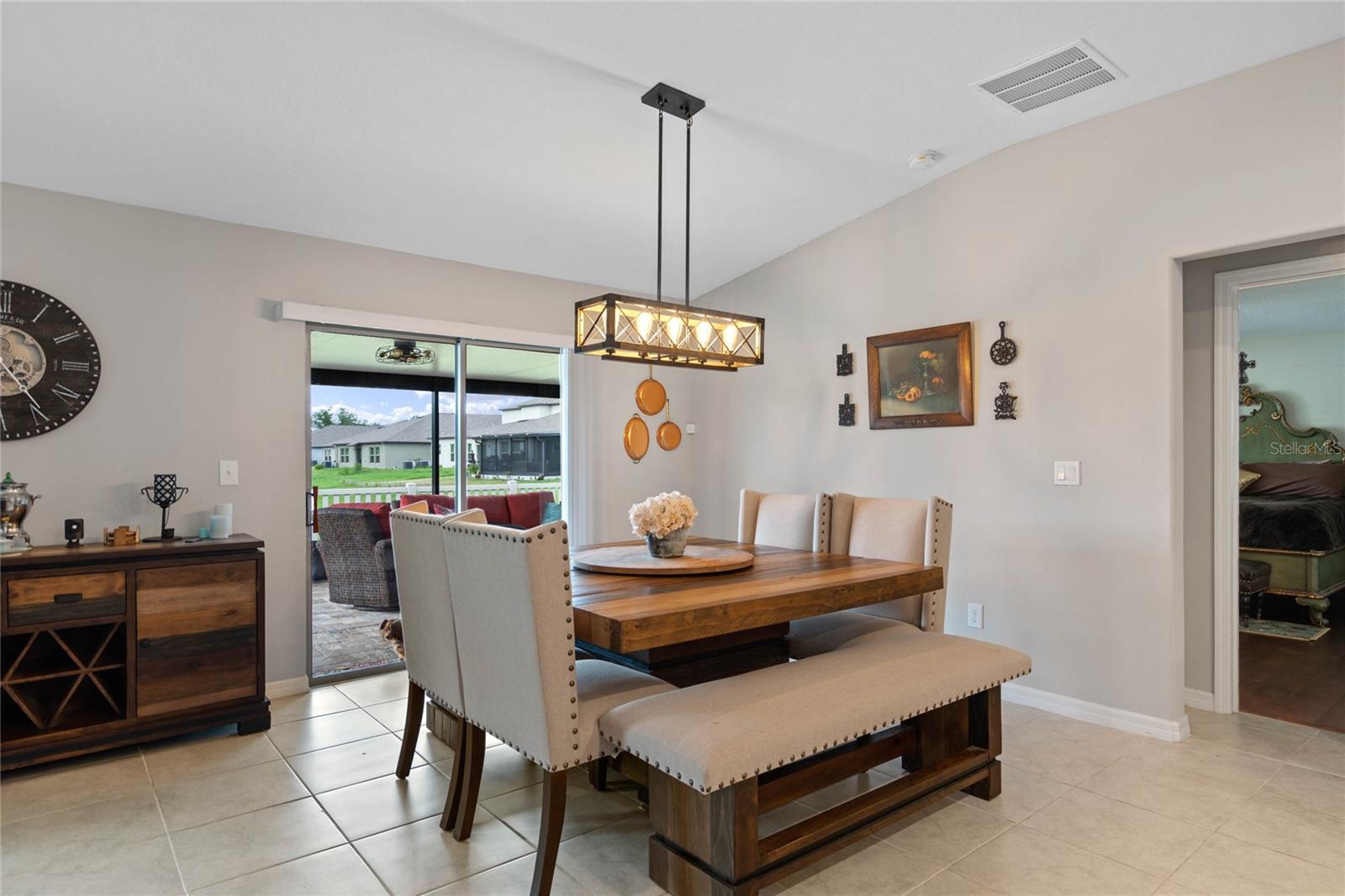 1555 COLDING DR, RUSKIN, FL, 33570