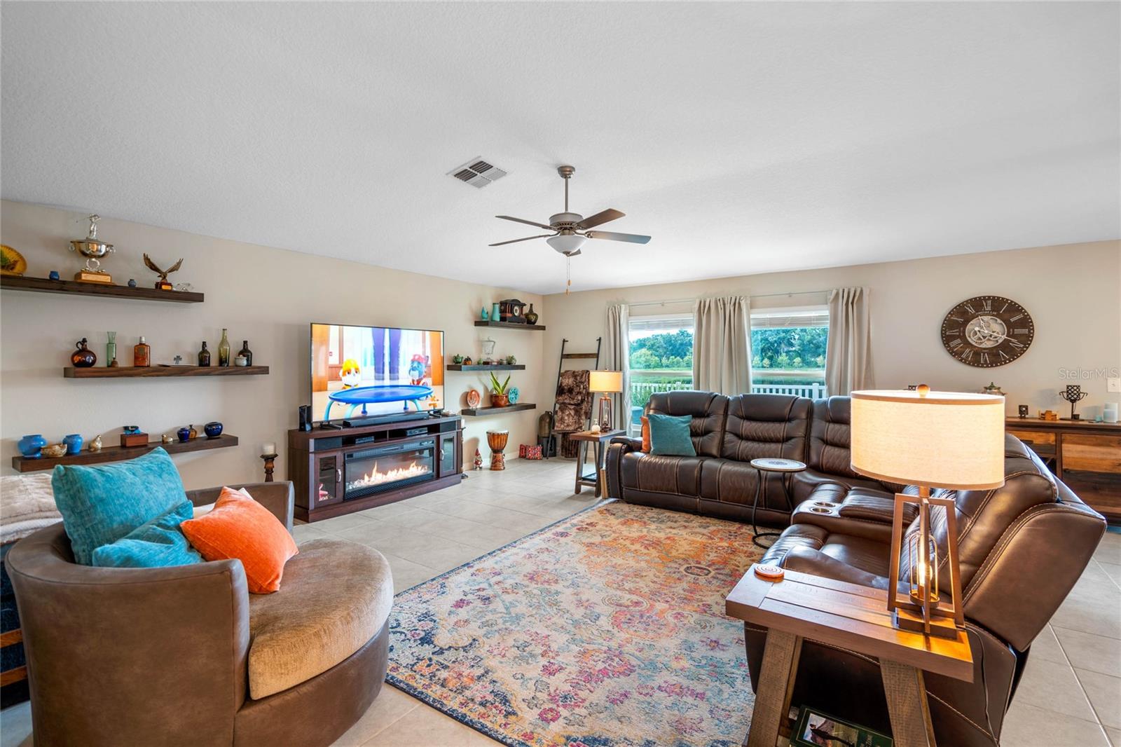 1555 COLDING DR, RUSKIN, FL, 33570