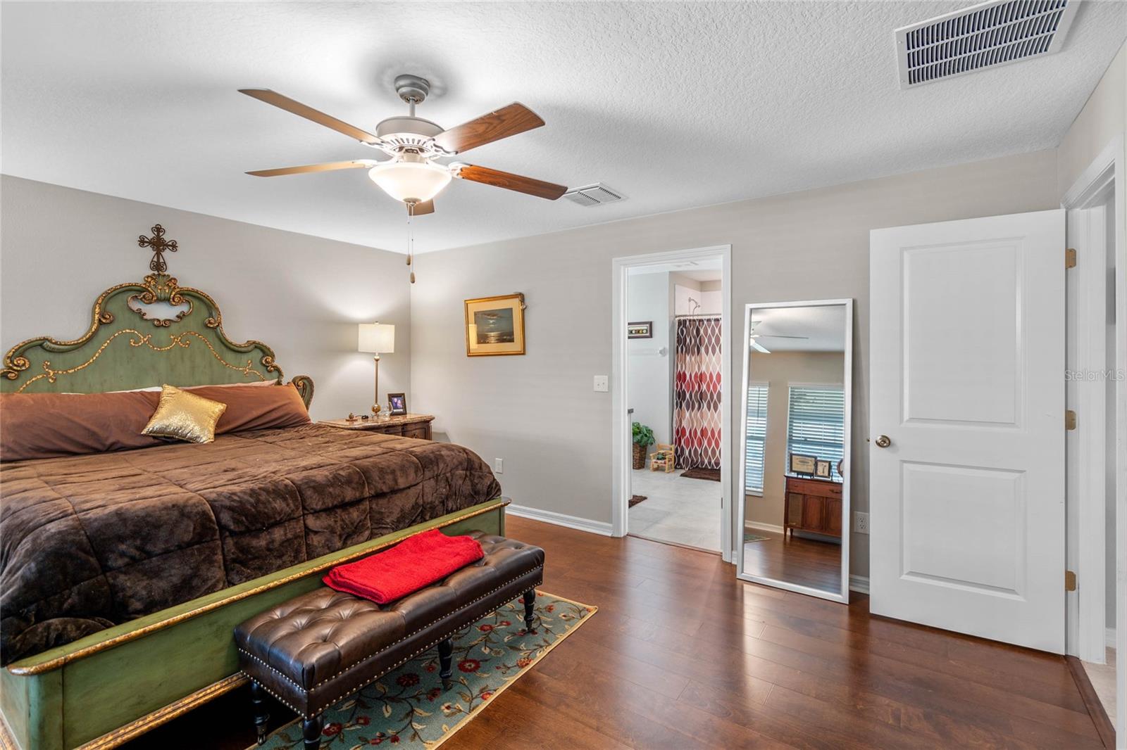 1555 COLDING DR, RUSKIN, FL, 33570