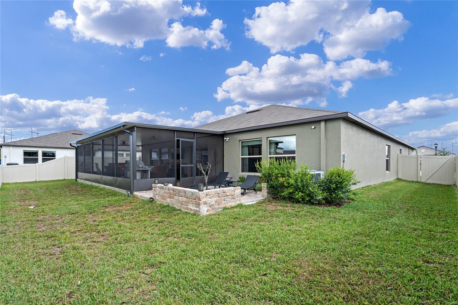 1555 COLDING DR, RUSKIN, FL, 33570