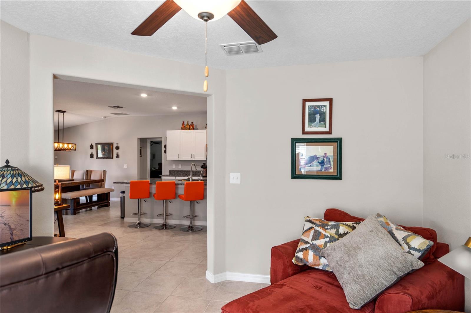 1555 COLDING DR, RUSKIN, FL, 33570