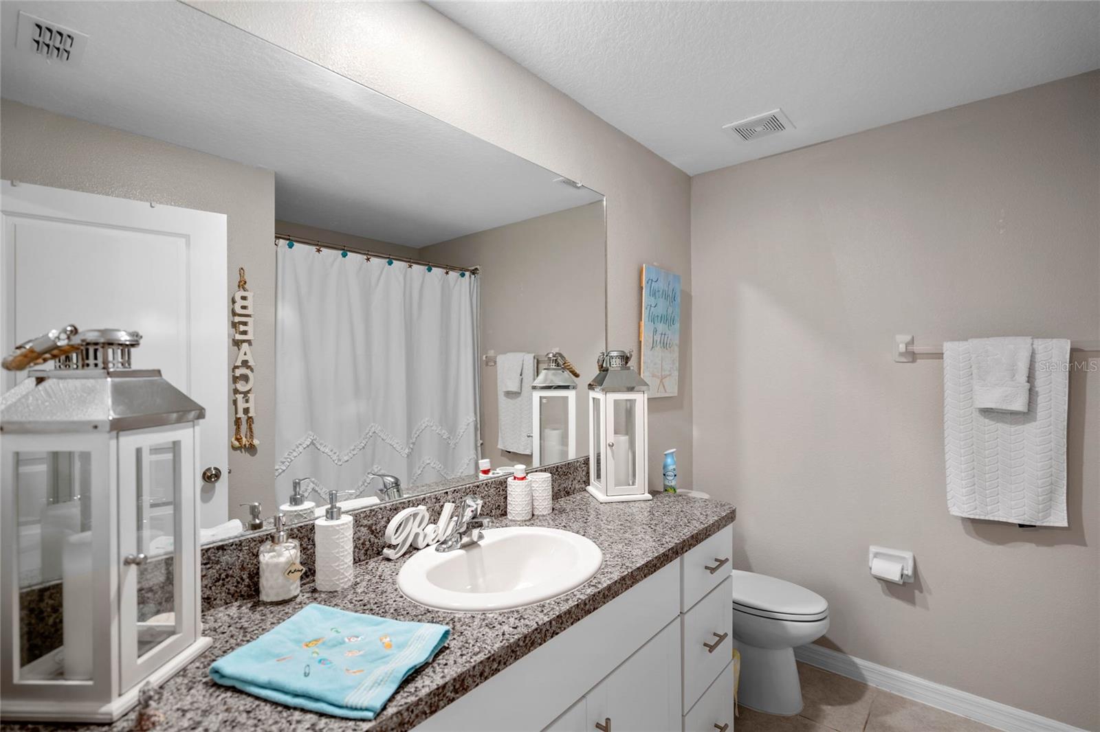 1555 COLDING DR, RUSKIN, FL, 33570