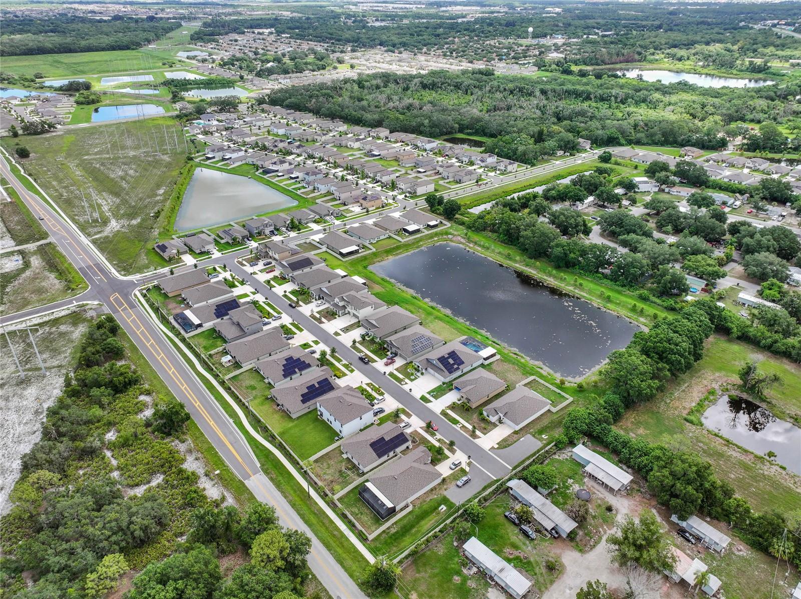 1555 COLDING DR, RUSKIN, FL, 33570