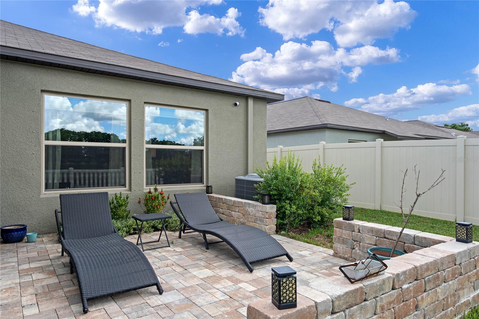 1555 COLDING DR, RUSKIN, FL, 33570