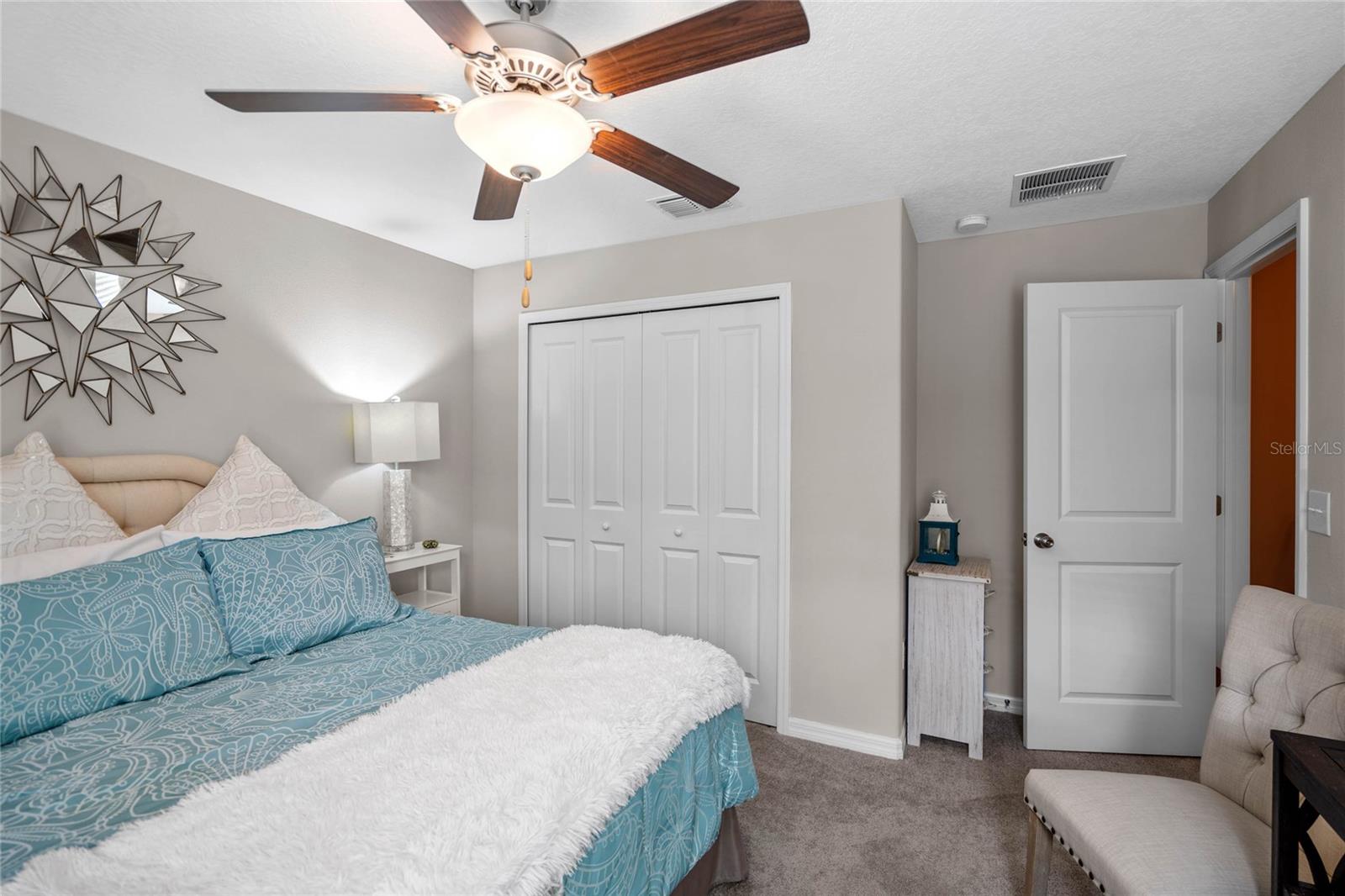 1555 COLDING DR, RUSKIN, FL, 33570