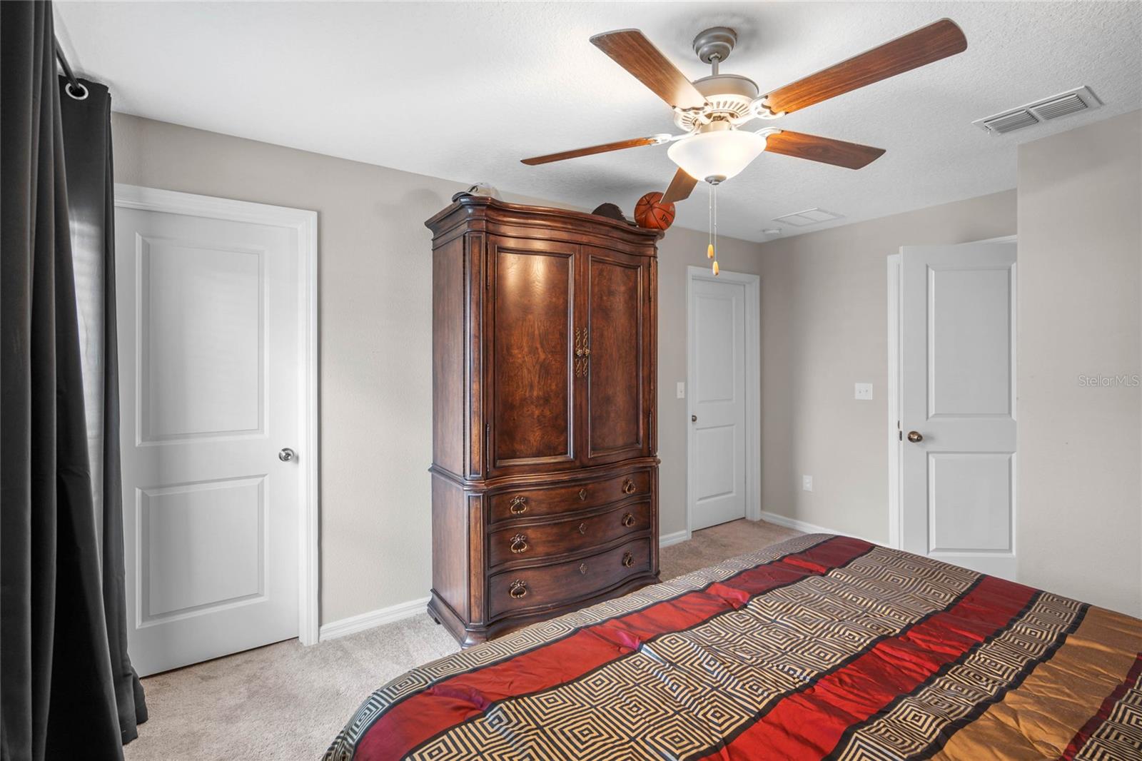 1555 COLDING DR, RUSKIN, FL, 33570