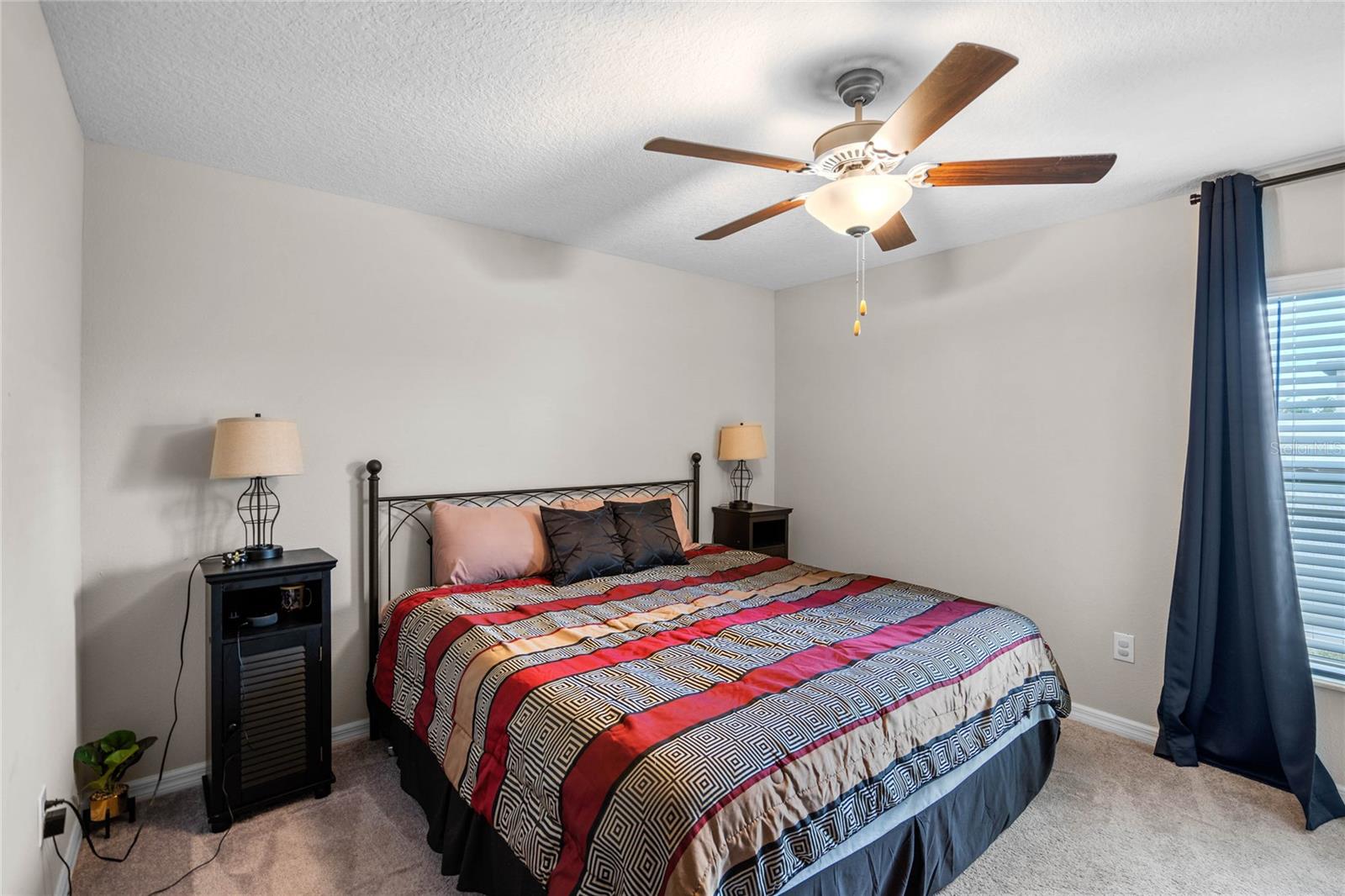 1555 COLDING DR, RUSKIN, FL, 33570