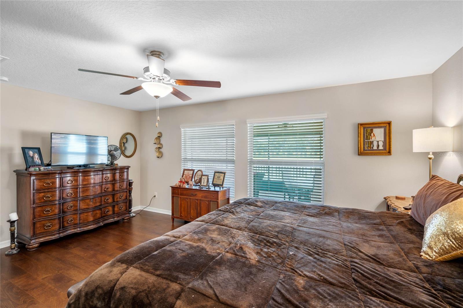 1555 COLDING DR, RUSKIN, FL, 33570