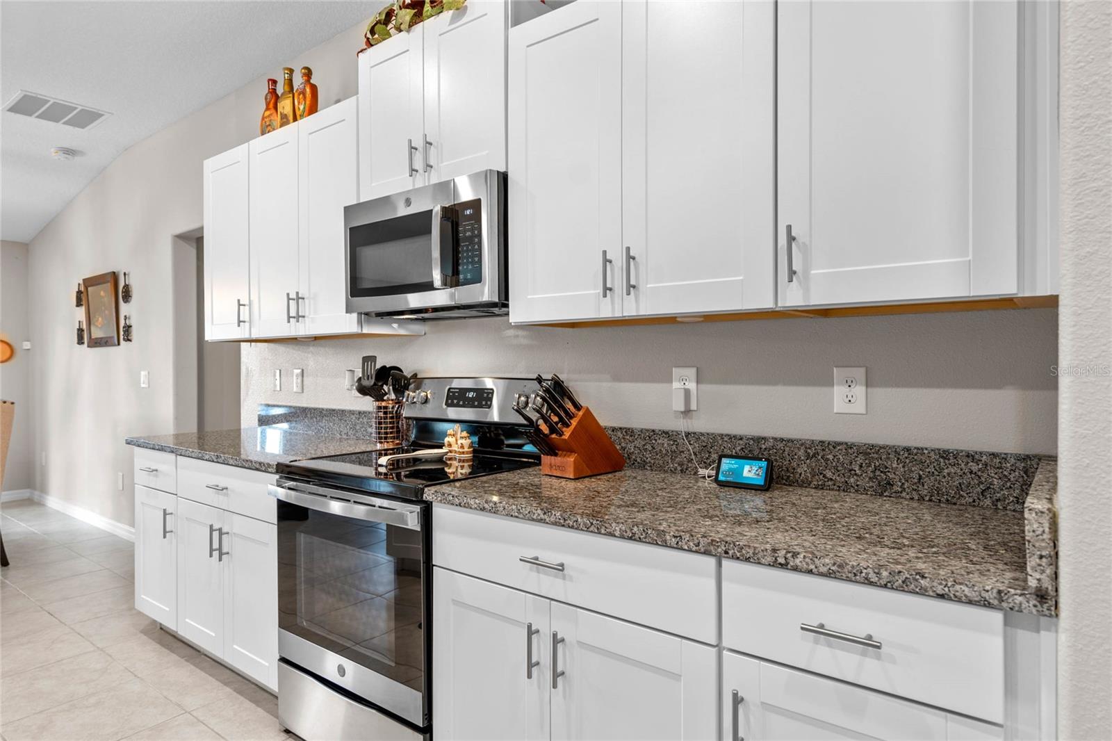 1555 COLDING DR, RUSKIN, FL, 33570