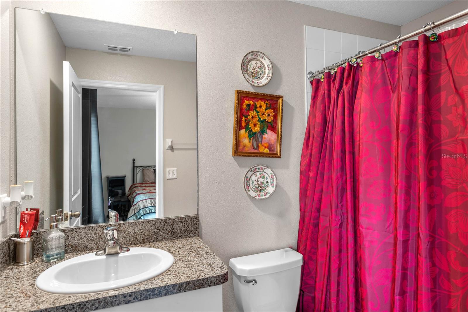 1555 COLDING DR, RUSKIN, FL, 33570