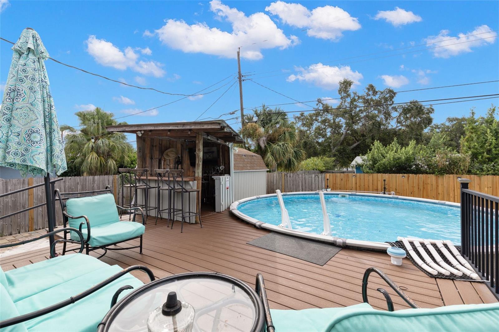 1224 80TH AVE N, ST PETERSBURG, FL, 33702