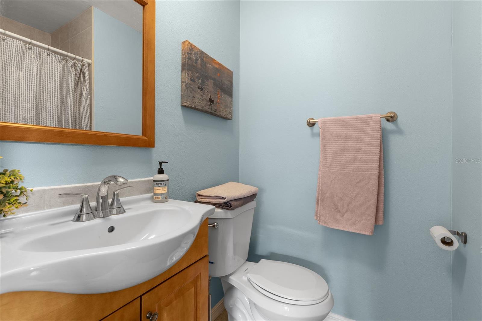 1224 80TH AVE N, ST PETERSBURG, FL, 33702