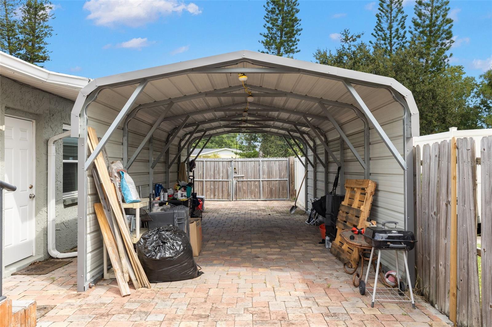 1224 80TH AVE N, ST PETERSBURG, FL, 33702