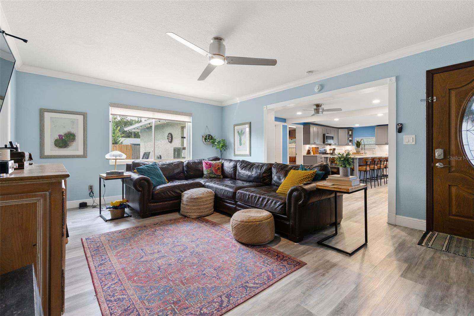 1224 80TH AVE N, ST PETERSBURG, FL, 33702