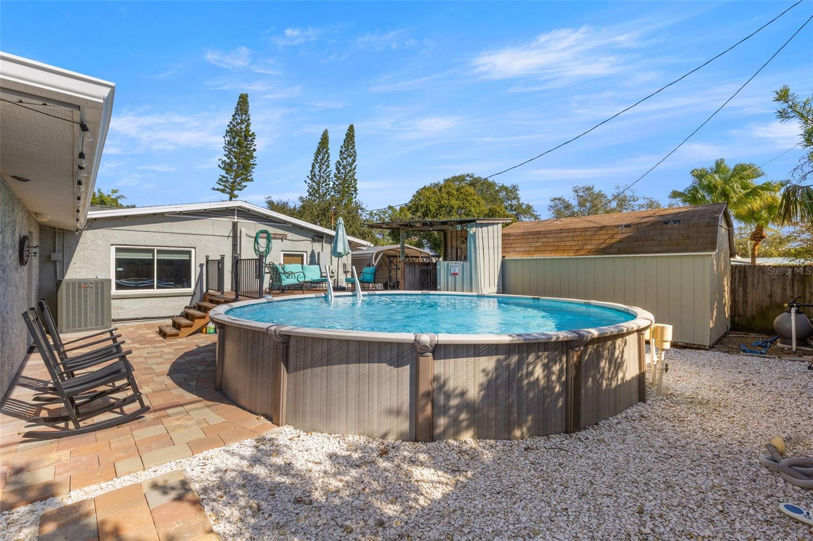 1224 80TH AVE N, ST PETERSBURG, FL, 33702