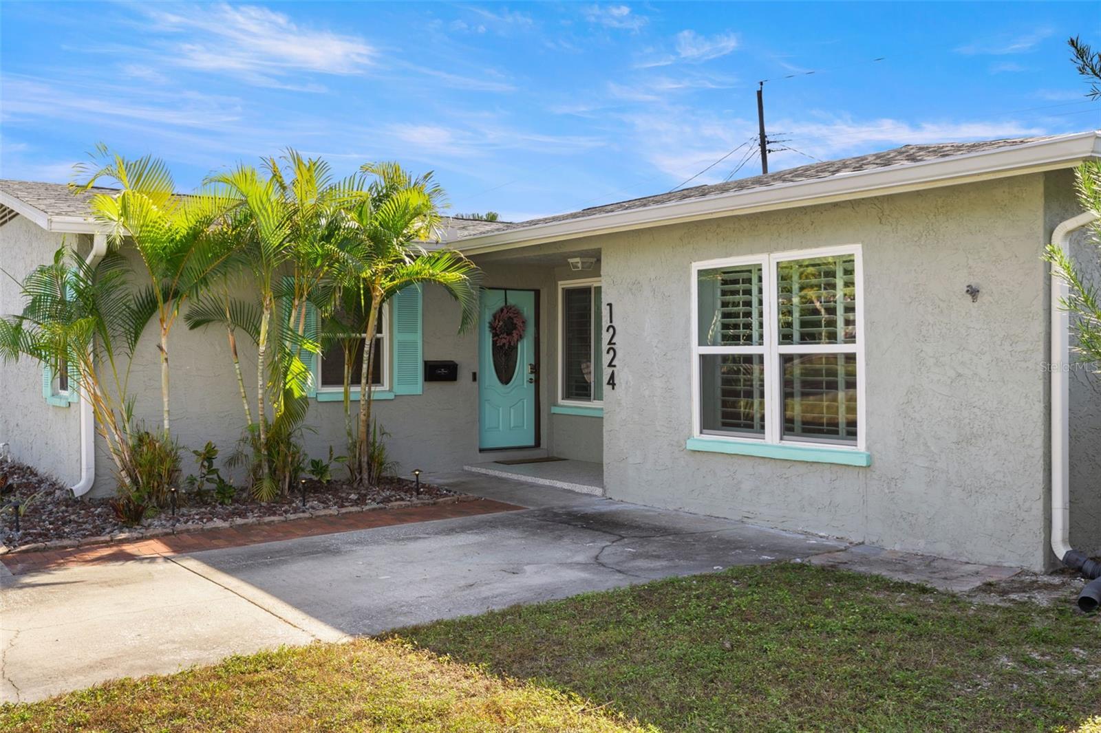 1224 80TH AVE N, ST PETERSBURG, FL, 33702