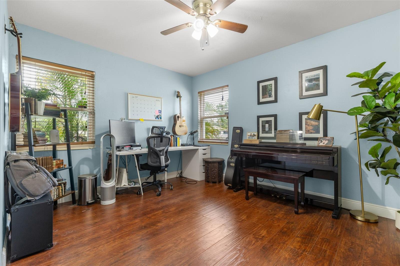 1224 80TH AVE N, ST PETERSBURG, FL, 33702