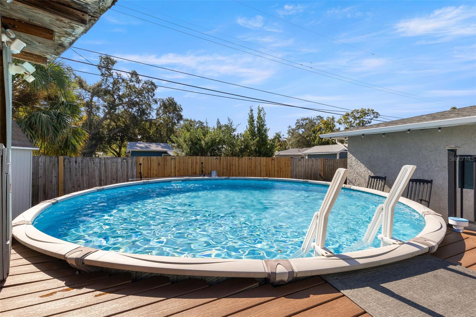 1224 80TH AVE N, ST PETERSBURG, FL, 33702