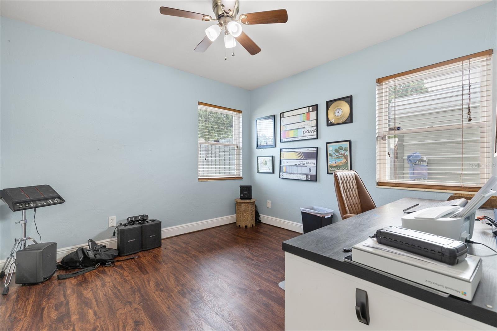 1224 80TH AVE N, ST PETERSBURG, FL, 33702