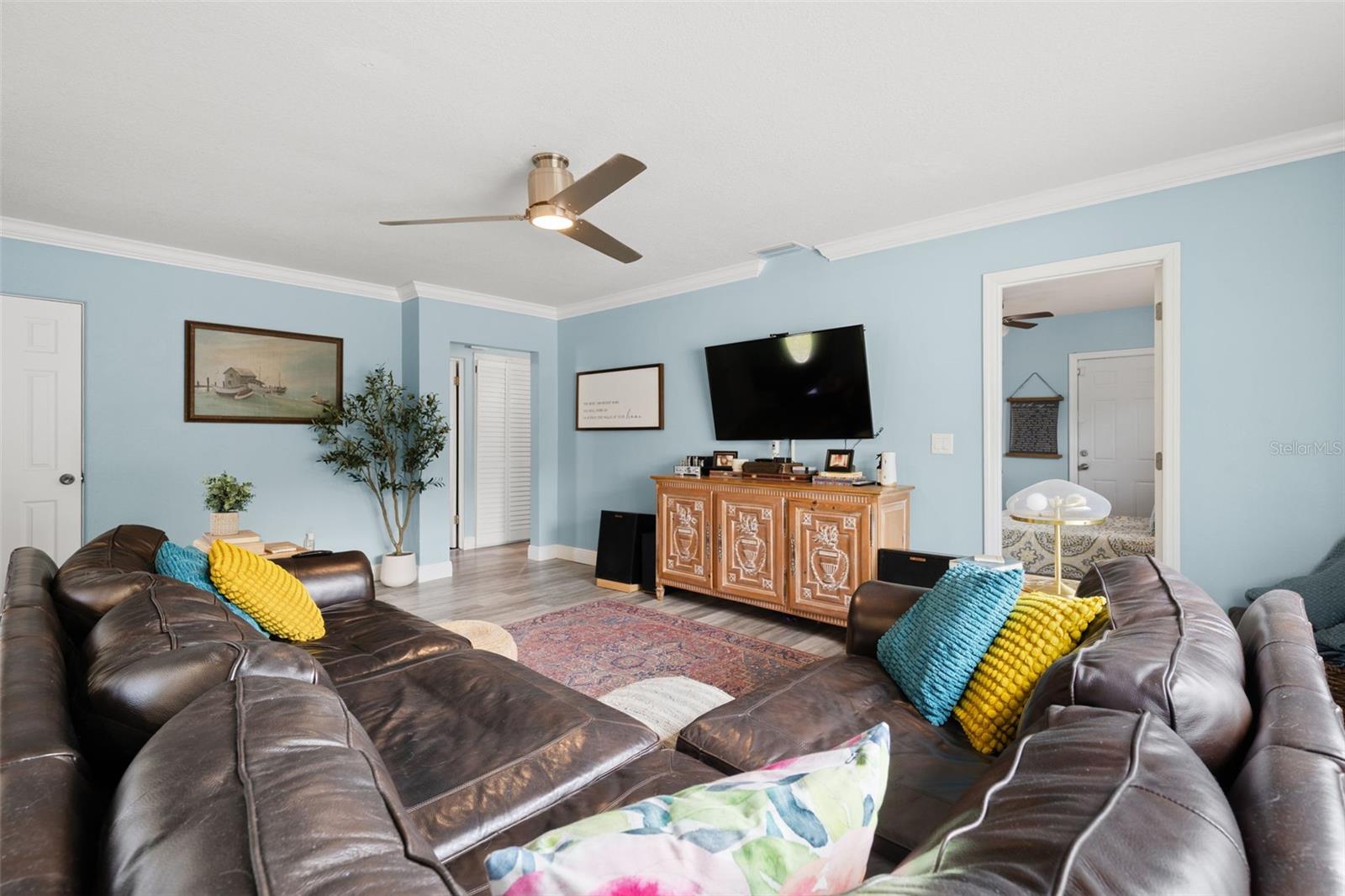 1224 80TH AVE N, ST PETERSBURG, FL, 33702