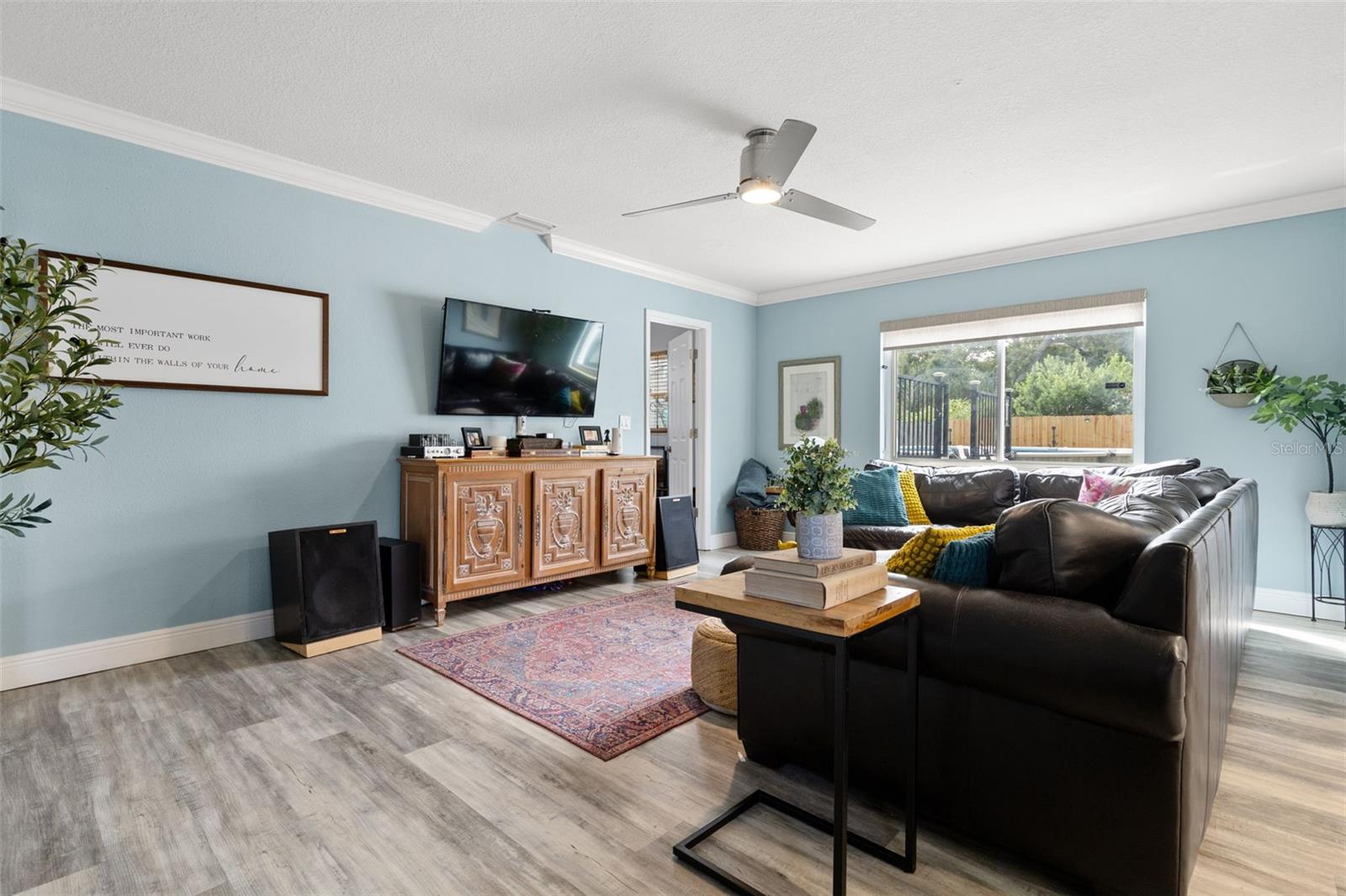 1224 80TH AVE N, ST PETERSBURG, FL, 33702