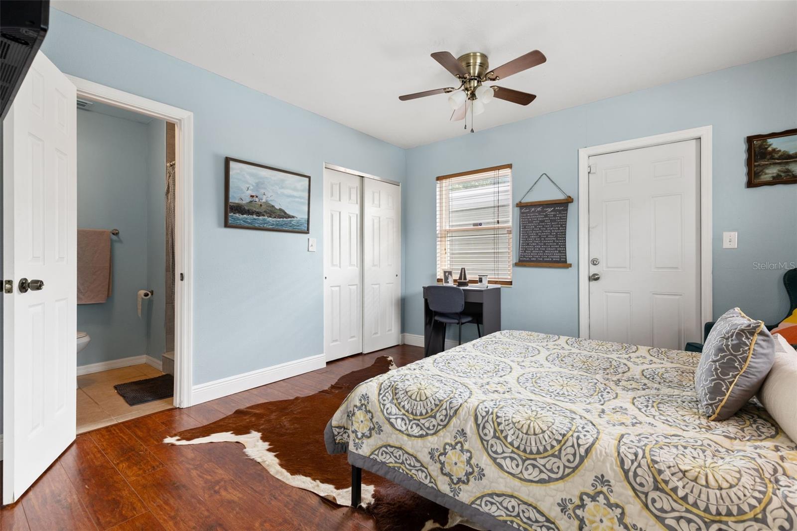 1224 80TH AVE N, ST PETERSBURG, FL, 33702