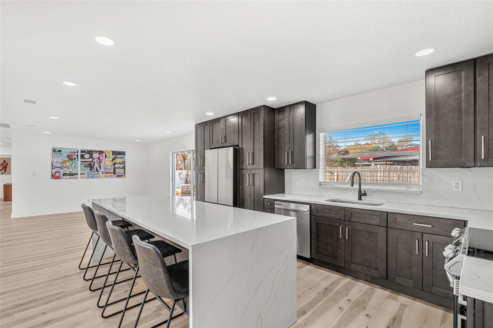1917 WYANDOTTE TRL, CASSELBERRY, FL, 32707