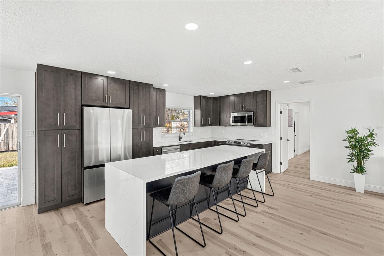 1917 WYANDOTTE TRL, CASSELBERRY, FL, 32707