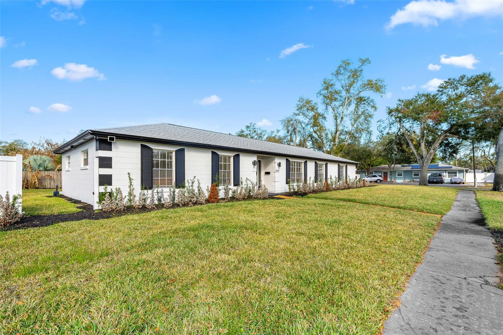 1917 WYANDOTTE TRL, CASSELBERRY, FL, 32707