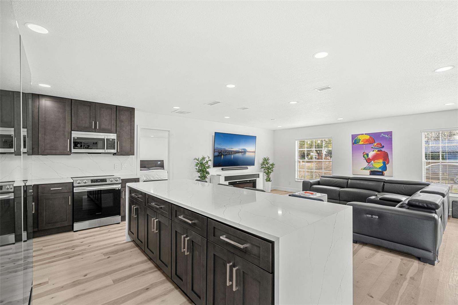 1917 WYANDOTTE TRL, CASSELBERRY, FL, 32707