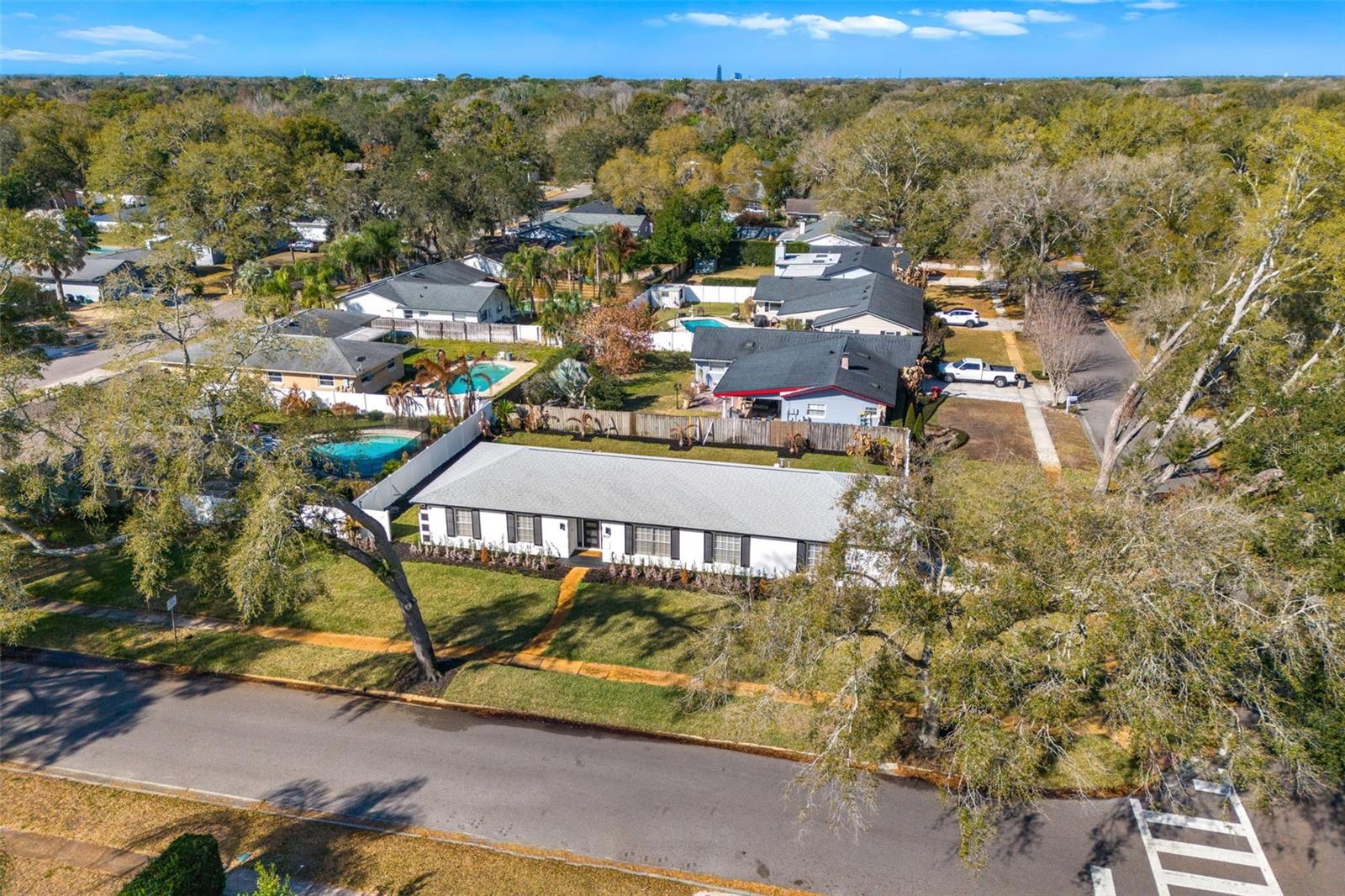 1917 WYANDOTTE TRL, CASSELBERRY, FL, 32707