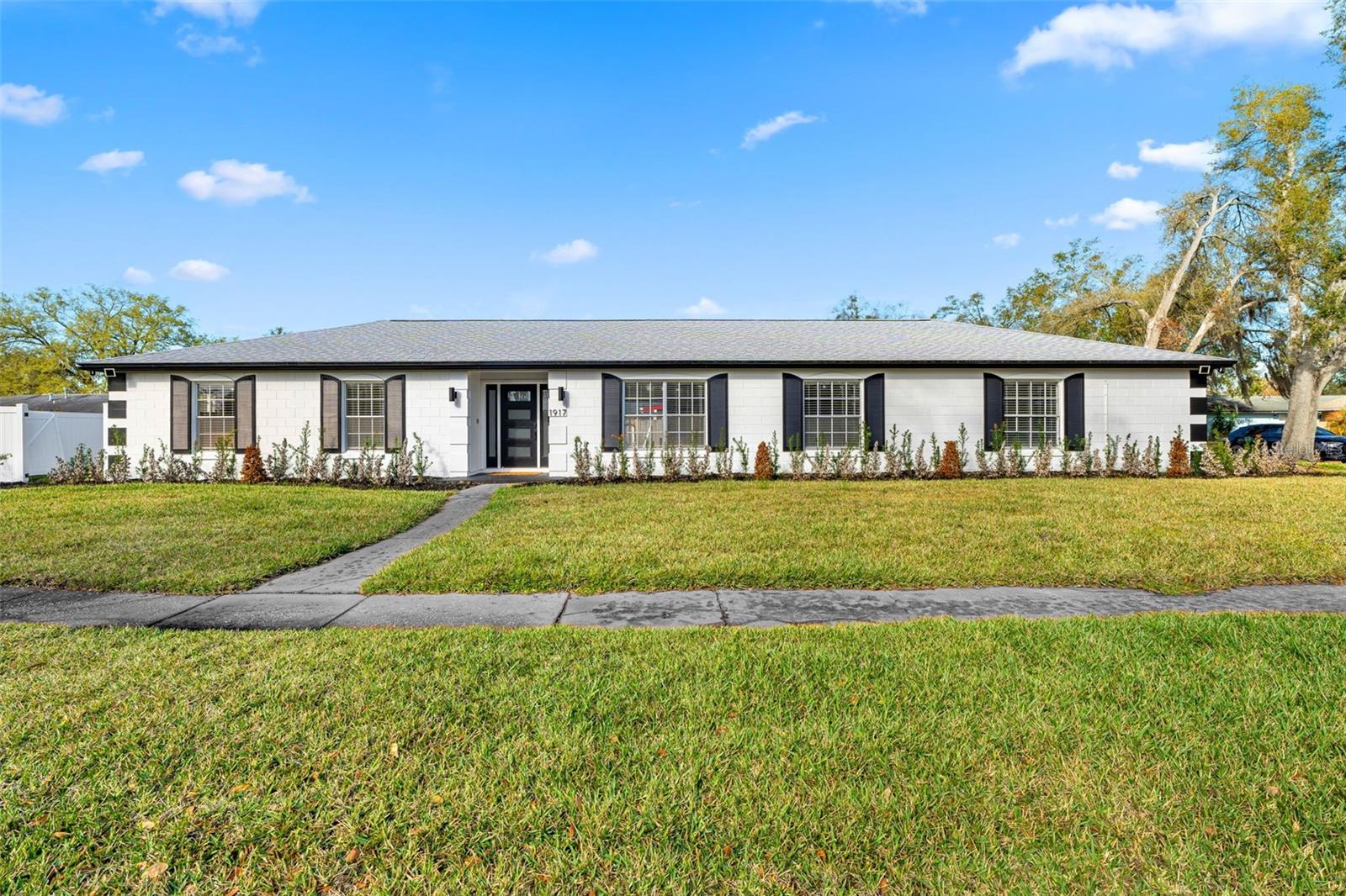 1917 WYANDOTTE TRL, CASSELBERRY, FL, 32707