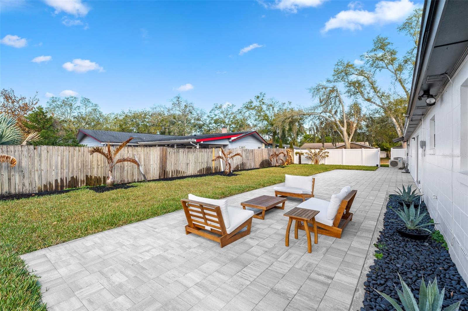 1917 WYANDOTTE TRL, CASSELBERRY, FL, 32707