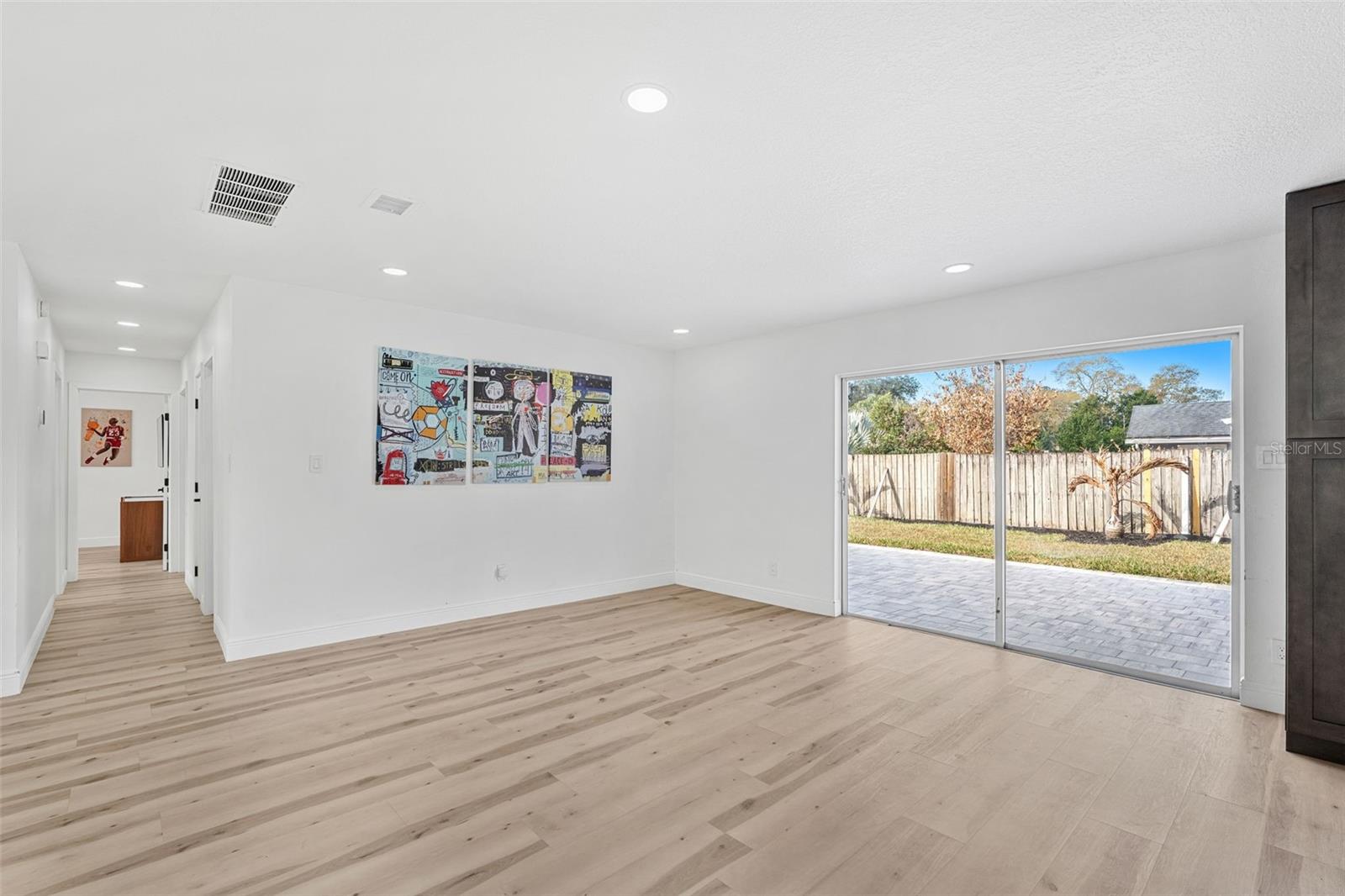 1917 WYANDOTTE TRL, CASSELBERRY, FL, 32707