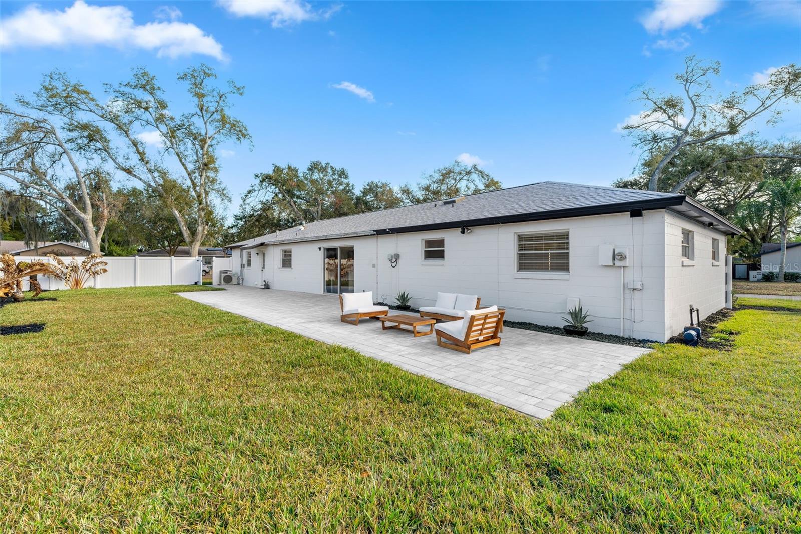 1917 WYANDOTTE TRL, CASSELBERRY, FL, 32707