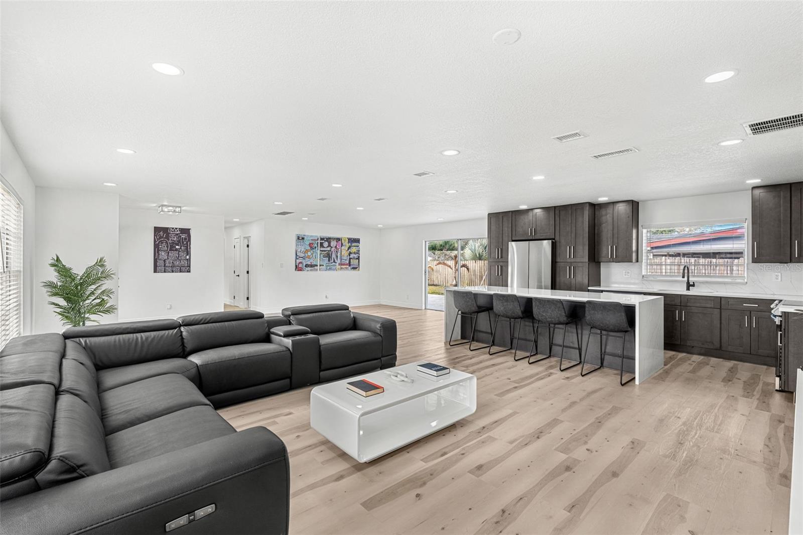1917 WYANDOTTE TRL, CASSELBERRY, FL, 32707