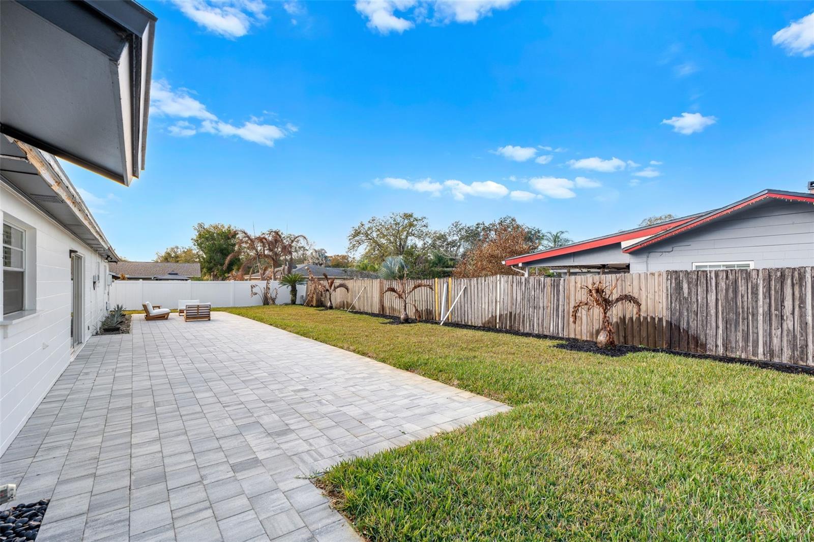 1917 WYANDOTTE TRL, CASSELBERRY, FL, 32707
